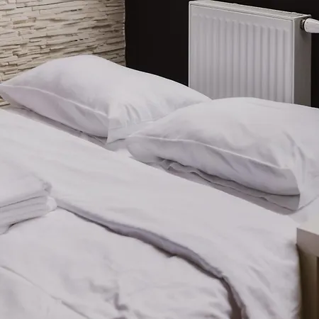 Appartamento Rynek Jezycki Cosy